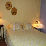 Bed & Breakfast Mas Vilosa 4*