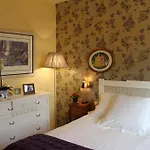 Bed & Breakfast Mas Vilosa 4*