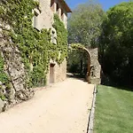 Mas Vilosa Bed & Breakfast 4*