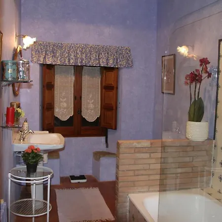 Mas Vilosa Corsá