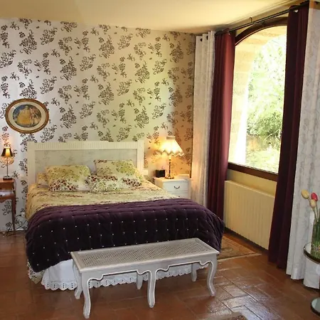 Mas Vilosa 4*