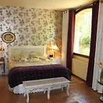 Mas Vilosa 4*