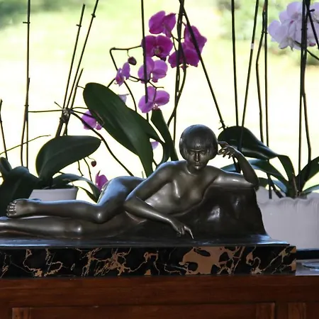 Bed & Breakfast Mas Vilosa