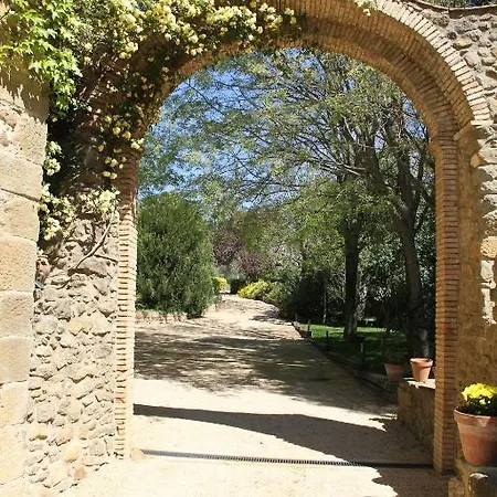 Mas Vilosa