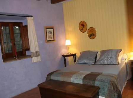 Mas Vilosa 3*