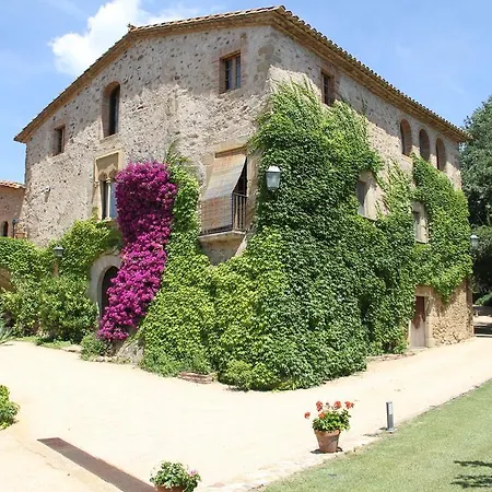 Mas Vilosa 4*