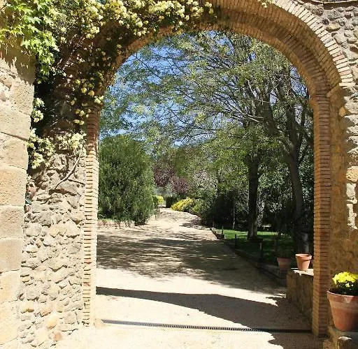 Mas Vilosa